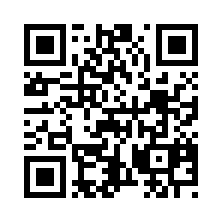 QR Code for 1KtPjUDpibdGo4QEDYpXUD3TN1L3Hz75pU