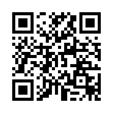 QR Code for 1KtPjqkY81PQAPdtU7RLacAaj4d9VfaAvQ