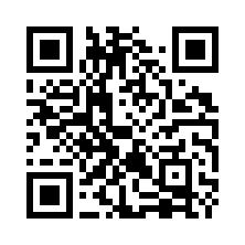 QR Code for 1KtPkbefbgdTG2Uyi2vc3xSVCjHRWyfHhW