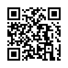 QR Code for 1KtPnFdf6aLWFLngrudQSmAhSduCCWFbTv