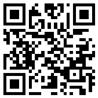 QR Code for 1KtPo5rPPiDbqDJdExHkMPHt9ryiDSTq9d