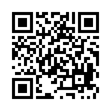 QR Code for 1KtPqkm52Cp4Aw3D5XfN7VEfteMHP3xUwf
