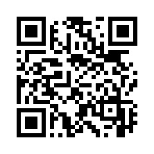 QR Code for 1KtPsR1WP4zqiFCdPL86vBwz61vhZHeH2m