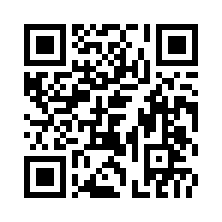 QR Code for 1KtPtkuprao3Y4tNLMnSxfJiTi3FLjVJMw