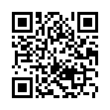 QR Code for 1KtPvLQidMUfT25m4s9MzFSxwaidRKWCsM