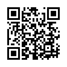 QR Code for 1KtPxeDsKGE7GVvkgCKioXUuiC9bBTDAaX