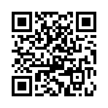 QR Code for 1KtPyxxHRCh5w9bUSRizJruNMpNJdnVwuR