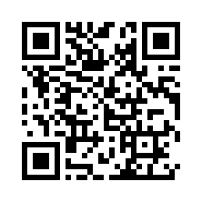 QR Code for 1KtQ16HUKFCPQa7qfEaS2wFJn8GJS8v9q3