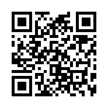 QR Code for 1KtQ7Rhf2uurVGgMV32dPiRBNEcMNNQxLk