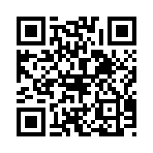 QR Code for 1KtQAYYQbhwUS5hTtCEea6Lz4aDtuCTRbF