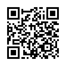 QR Code for 1KtQB1Ntjiew3HWVHpJryTLcnf7cfCDGRR
