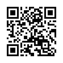 QR Code for 1KtQBc3oXryC3y3WSrCDCyuQaB3DuiMmvB