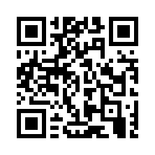 QR Code for 1KtQC3ns2eidPaxgEviaeBgWNxVRkoVbvt