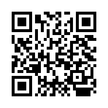 QR Code for 1KtQCeKcujx4HJvcdb3mCLMDdSjDBhBHWK