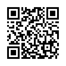 QR Code for 1KtQDbDGh84MFsqxtPYWWMLFzgZnHkZ5Gv