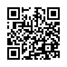 QR Code for 1KtQDdmGj3mrUQHF4rdUAFeiFL1Po6xNaU