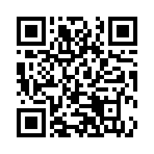 QR Code for 1KtQLA2LMLVSwz58P6Sv6t2aVbAN5LzQJK