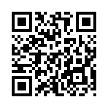 QR Code for 1KtQML2jpMb4XtoVUse5zMHLr5r8HC54JZ