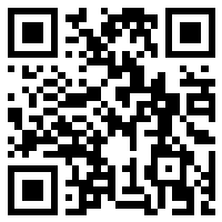 QR Code for 1KtQQxpC5oo4Lvn2M7PD3aLZ3YfFuUr3im