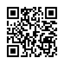 QR Code for 1KtQSNyr3FbfRwck4K8TPBHd2svRt8HwSL