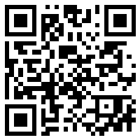 QR Code for 1KtQTr5mHzicxbAxfH8BBAP5d26trHctvv