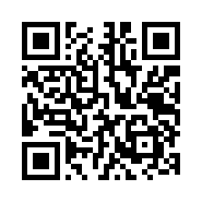 QR Code for 1KtQXPCejGUrdRTquTRT5KHj7JeX9FLNo9