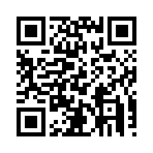 QR Code for 1KtQXi6fnkoapDPYc6iAWy49cwGigCcphu