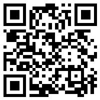 QR Code for 1KtQaaBeGL19FeT92LD7AnDrpgf7CLgzvP