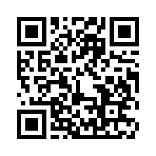 QR Code for 1KtQcZN1HDbSwF9cH9HR3LLWEueH4ZdvC8