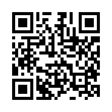 QR Code for 1KtQgh6TfBXfPt4QeE5f3YWRNyCygnGU9M