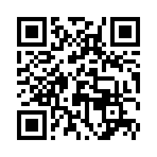 QR Code for 1KtQixSwfaLLLE9YgSQV6hPUT4UBB3QgMF