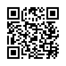 QR Code for 1KtQo2S6oRTSRBpwL2kHpc8SY1PA36dcSw