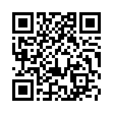 QR Code for 1KtQyqqmdg6PWePRkwPRv4epCpr2bQ4jCG