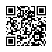 QR Code for 1KtR6YMW1YSxVPCkzxFbk6bsecq3mxMiKA
