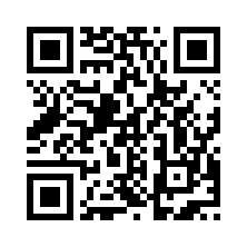 QR Code for 1KtR7HepSEeKubdu9NAtcJP4CCDLThuwDk