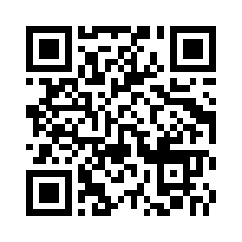 QR Code for 1KtR7PyZwzAMukSM4CtznbLi1KKWefmRUA