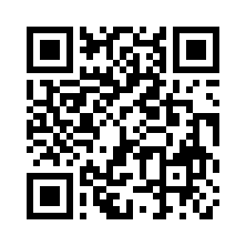 QR Code for 1KtRDsyPBizM55vSTWNMFZAWTPTNrSS9hN