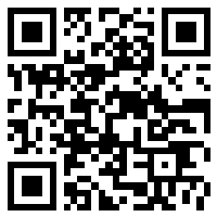 QR Code for 1KtRF8EpbJkh37Hzceb13uAZv61VUocFDV