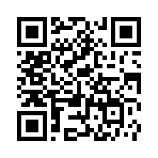 QR Code for 1KtRFDXAgpyC1D3bcVCaDDVjGjVsJdCdGp