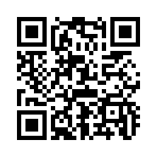 QR Code for 1KtRFrzUx98KfaXH76FTDW2NvCK6DeECYV