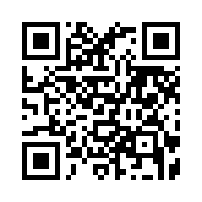 QR Code for 1KtRFuVimFBopQVnKBQWCpy4zdqeyeKvVd