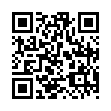 QR Code for 1KtRLecJydpWRpFRTPkH5jdc6yftjXPUA6