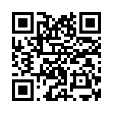 QR Code for 1KtRPbUfvaLUWsG4RTgKvRWiKnvxYaAX5j