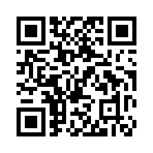 QR Code for 1KtRQL8ZCxeC5wpacLBEmZmjh3dXdPBvtM