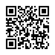 QR Code for 1KtRV9dMMaXvgTMw4btWhM8dimqdYnF2SP