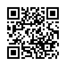 QR Code for 1KtRWpeZjUBTPCoPC7BRCUxpk29axVgiRE
