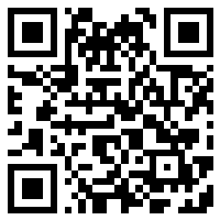 QR Code for 1KtRWsuHAr5pNusqePf7UdEBddMCARuUBo