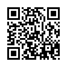 QR Code for 1KtRY1XeNuTHiLPmwE2S5GAtDmmBq2UqDs