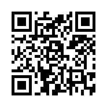 QR Code for 1KtRZiuk3d6FPmgTmTrez26PbywxcHeCKp