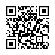 QR Code for 1KtRd4RZPmZPebtuoNz63WJnZLKttMZcYZ